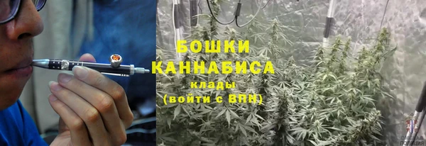 эйфоретик Кодинск